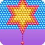 Mega Pop!