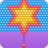 Mega Pop! APK