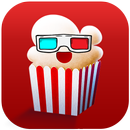 Popcorn 3D Time APK