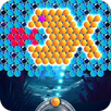 Ocean Pop APK