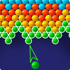 Top Bubble Pop ikona