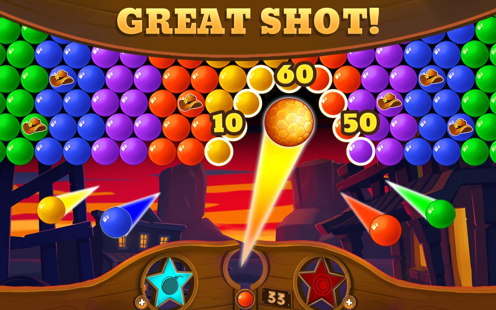 Пузырь поп. Game Bubble Top. Pop Top game. Super Bubble Pop. Открой все игры поп классик