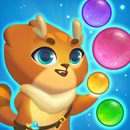 Bubblings - Bubble Pop APK