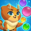 Bubblings - Bubble Pop APK