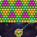 Lucky Bubble Pop APK