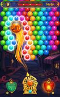 Lucky Bubble Pop imagem de tela 1