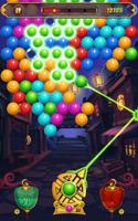 Lucky Bubble Pop imagem de tela 2