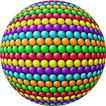 Mega Bubble Pop