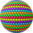 Mega Bubble Pop APK