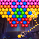 Super Bubble Pop APK