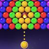 Bubble Shooter APK