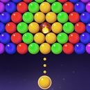 Bubble Shooter APK