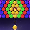 APK Bubble Shooter