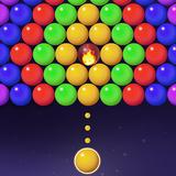 泡泡射手 Bubble shooter - 经典射击游戏 APK