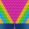 Magic Bubble Pop APK