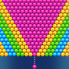 Magic Bubble Pop ícone