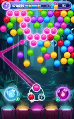 Baixar Magic Bubble Pop APK