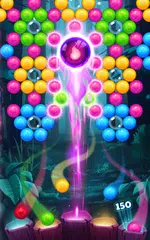 Baixar Magic Bubble Pop APK