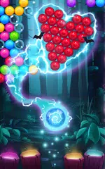 Baixar Magic Bubble Pop APK
