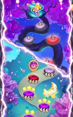 Baixar Magic Bubble Pop APK