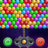 Laser Ball Pop APK