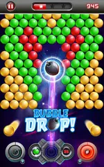 Laser Ball Pop XAPK download