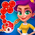 Balls pop
