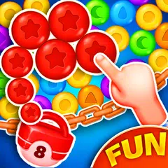 Balls Pop - Match Puzzle Blast XAPK 下載