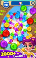 Balls Pop - Match Puzzle Blast скриншот 1