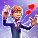 Pop Band Manager APK