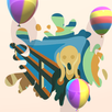 Pop Draw APK