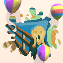 Pop Draw APK