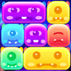 Happy Match Pop APK