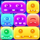 Happy Match Pop APK
