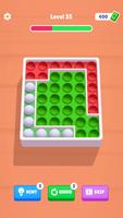 Pop It Blocks پوسٹر