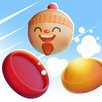 Pop It Run APK