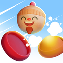 Pop It Run APK