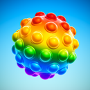 Pop It: Shapes APK