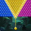 Jurassic Pop! APK