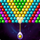 آیکون‌ Bubble Pop Puzzle