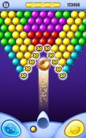 Bubble Pop Puzzle ảnh chụp màn hình 1