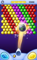 برنامه‌نما Bubble Pop Puzzle عکس از صفحه