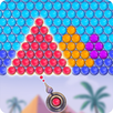 Pyramid Pop APK