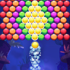 Pearl Pop APK