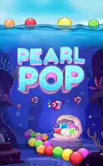 Pearl Pop APK download