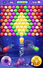 Pearl Pop APK download