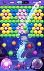 Pearl Pop APK download