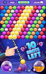 Pearl Pop APK download