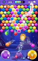 Pearl Pop APK download