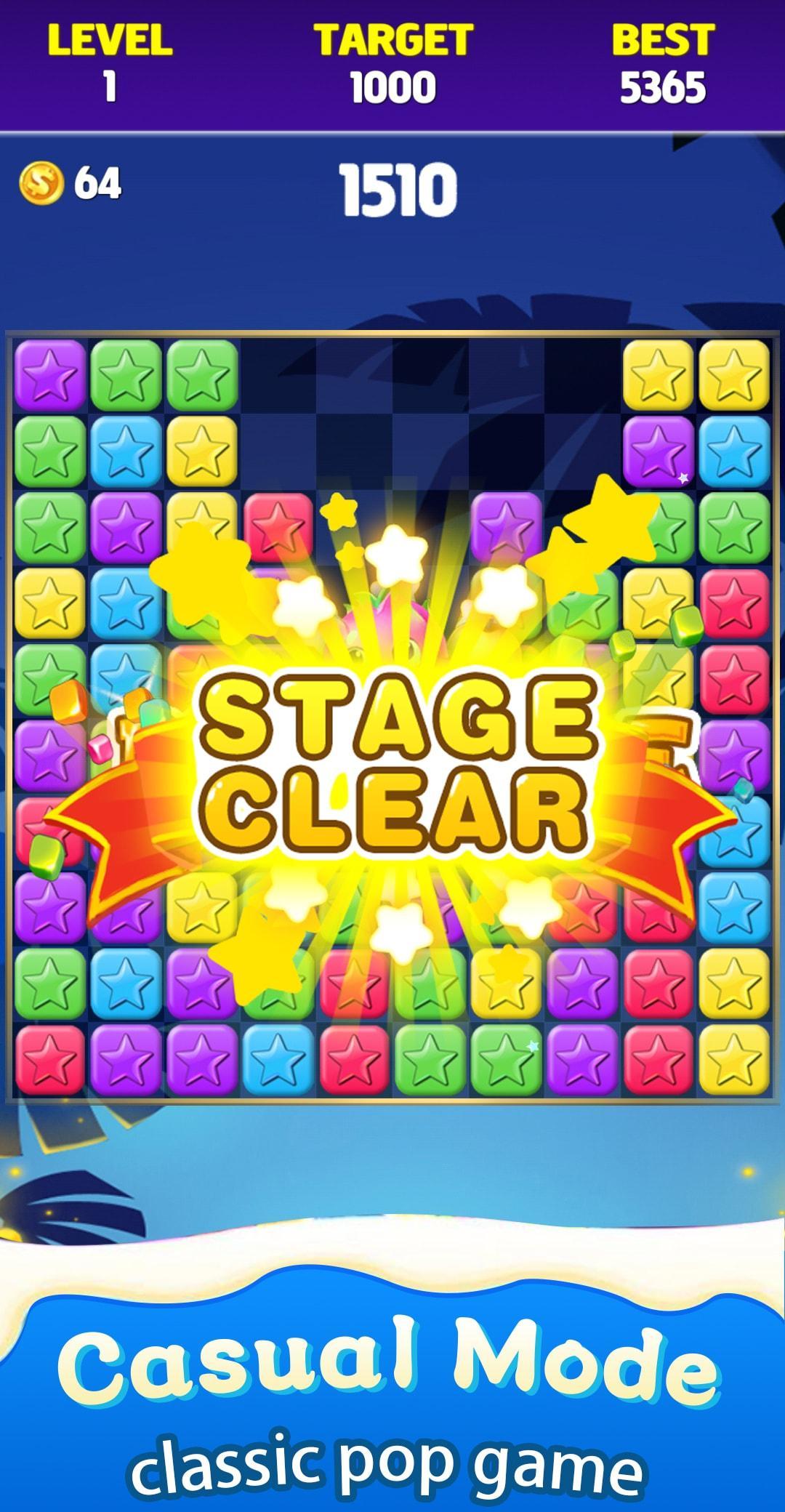 Игра happy block blast master. Block Blast рекорды. Block Blast как пройти 123 уровень. Happy Block Blast Master отзывы.